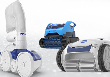 hero-slider__card--image